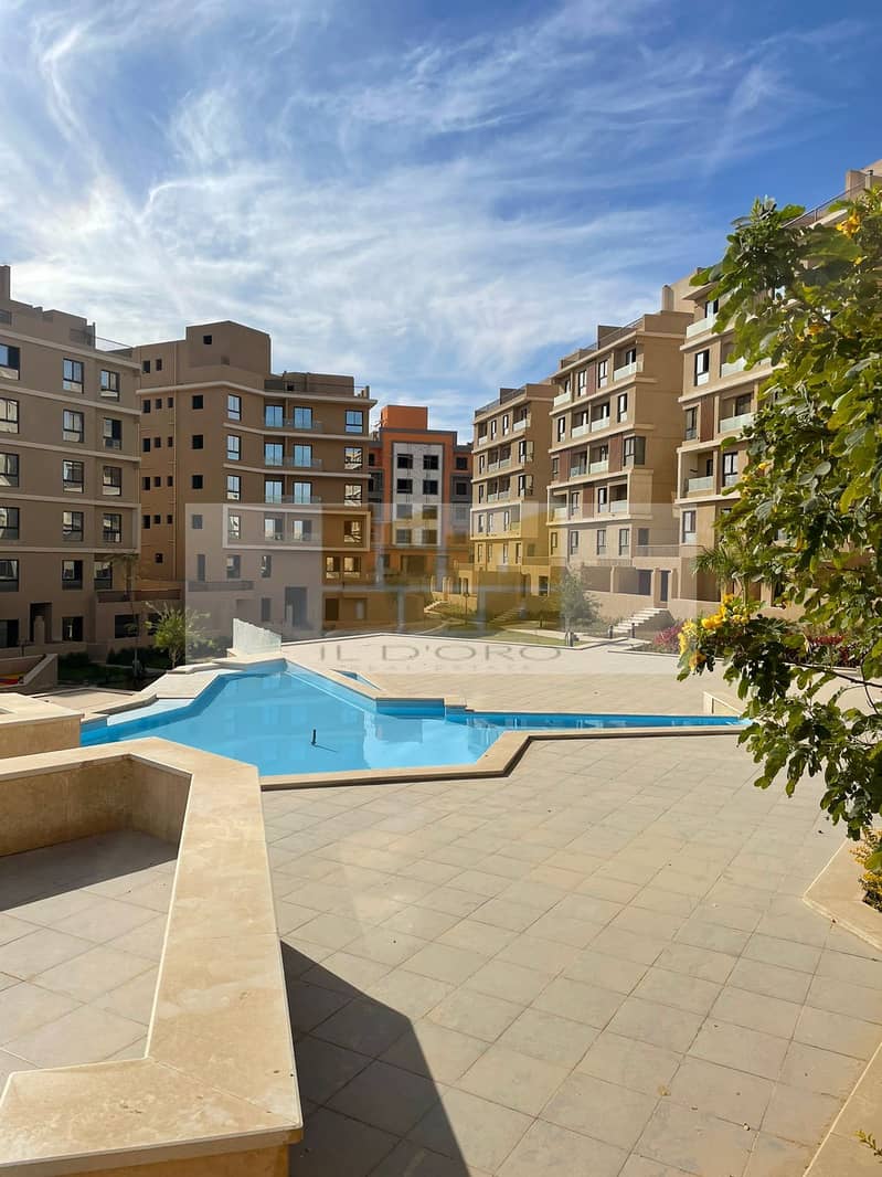 9 WhatsApp Image 2025-12-12 at 10.47. 14 AM (2). jpeg