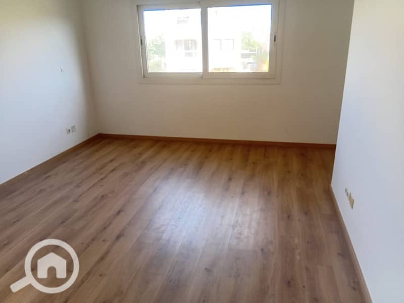 8 WhatsApp Image 2025-12-10 at 4.56. 19 PM. jpeg