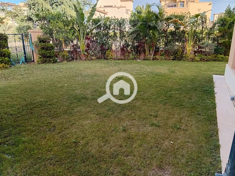 9 WhatsApp Image 2025-12-10 at 4.56. 21 PM. jpeg