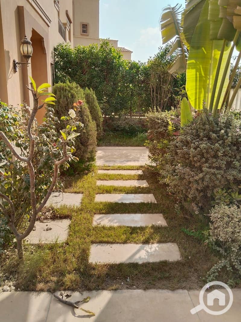 10 WhatsApp Image 2025-12-10 at 4.55. 42 PM. jpeg