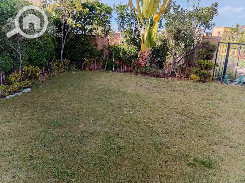 11 WhatsApp Image 2025-12-10 at 4.55. 49 PM. jpeg