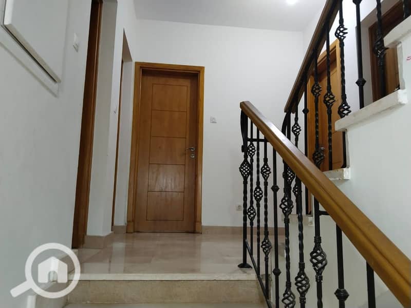 12 WhatsApp Image 2025-12-10 at 4.55. 57 PM. jpeg