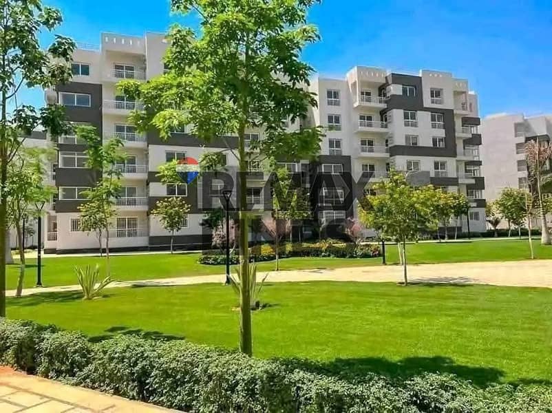 WhatsApp Image 2025-12-14 at 4.59. 24 PM. jpeg WhatsApp Image 2025-12-14 at 4.59. 24 PM. jpeg