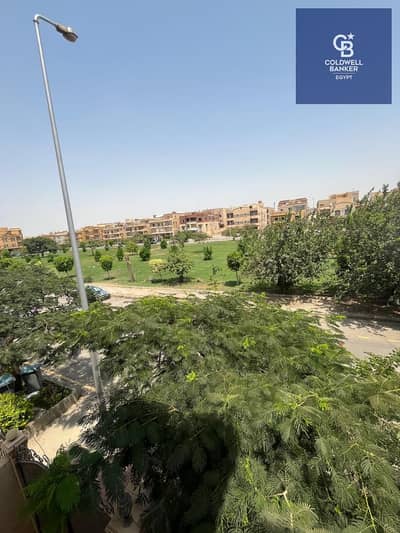 3 Bedroom Apartment for Sale in New Cairo, Cairo - IMG-20251214-WA0004. jpg