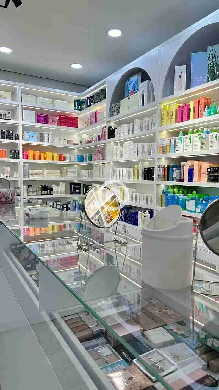 1000205262. jpg 1000205262. jpg