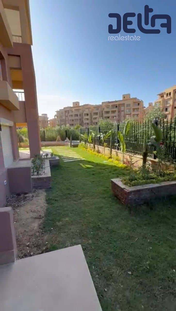 3 c1346710-265b-4ff8-a6c2-5a7779bbd4bd. jpg