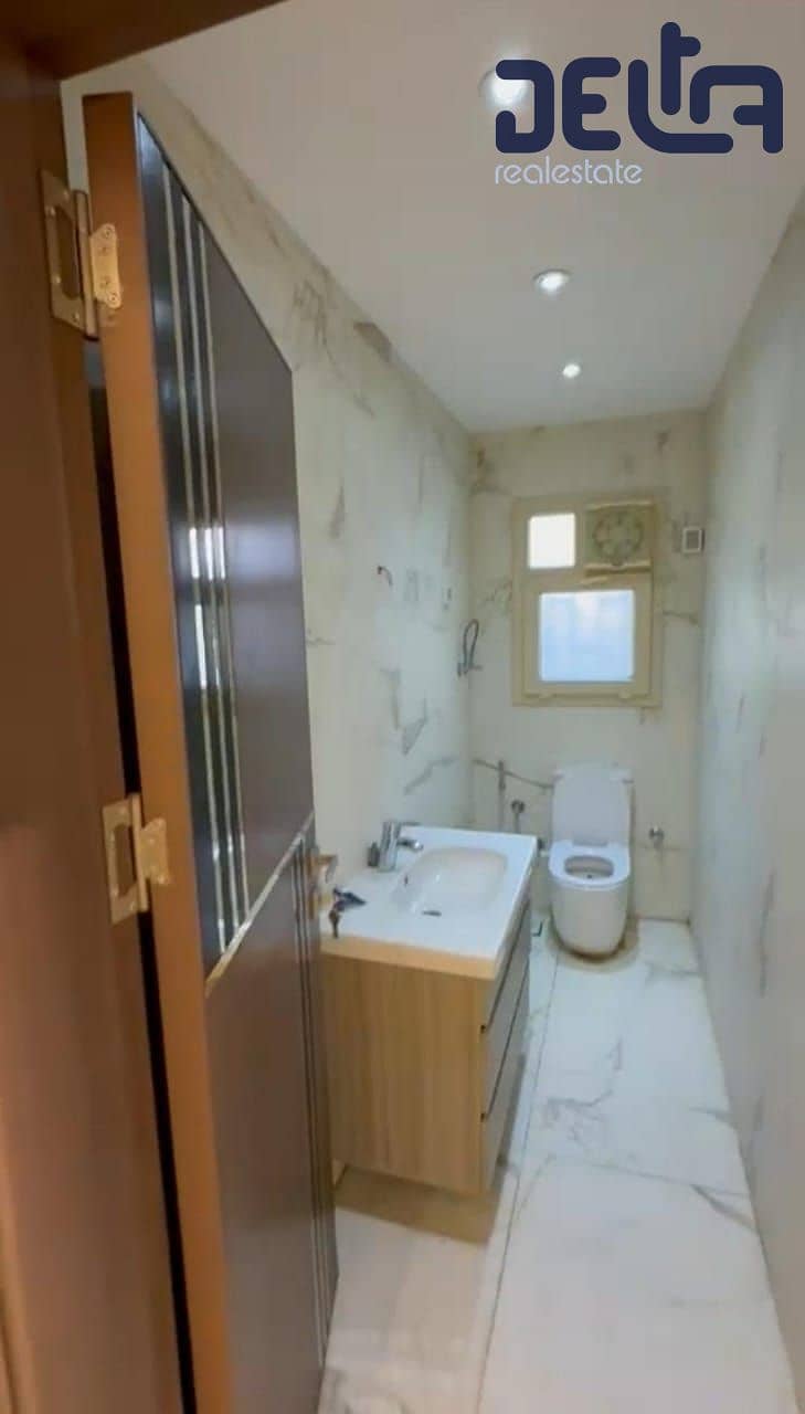 5 3df08e56-cb55-416e-ae9a-8d6126e90a96. jpg