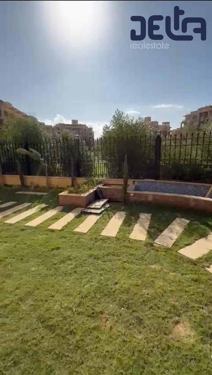 6 4d11be89-a47d-41cc-9efe-751ff6710784. jpg