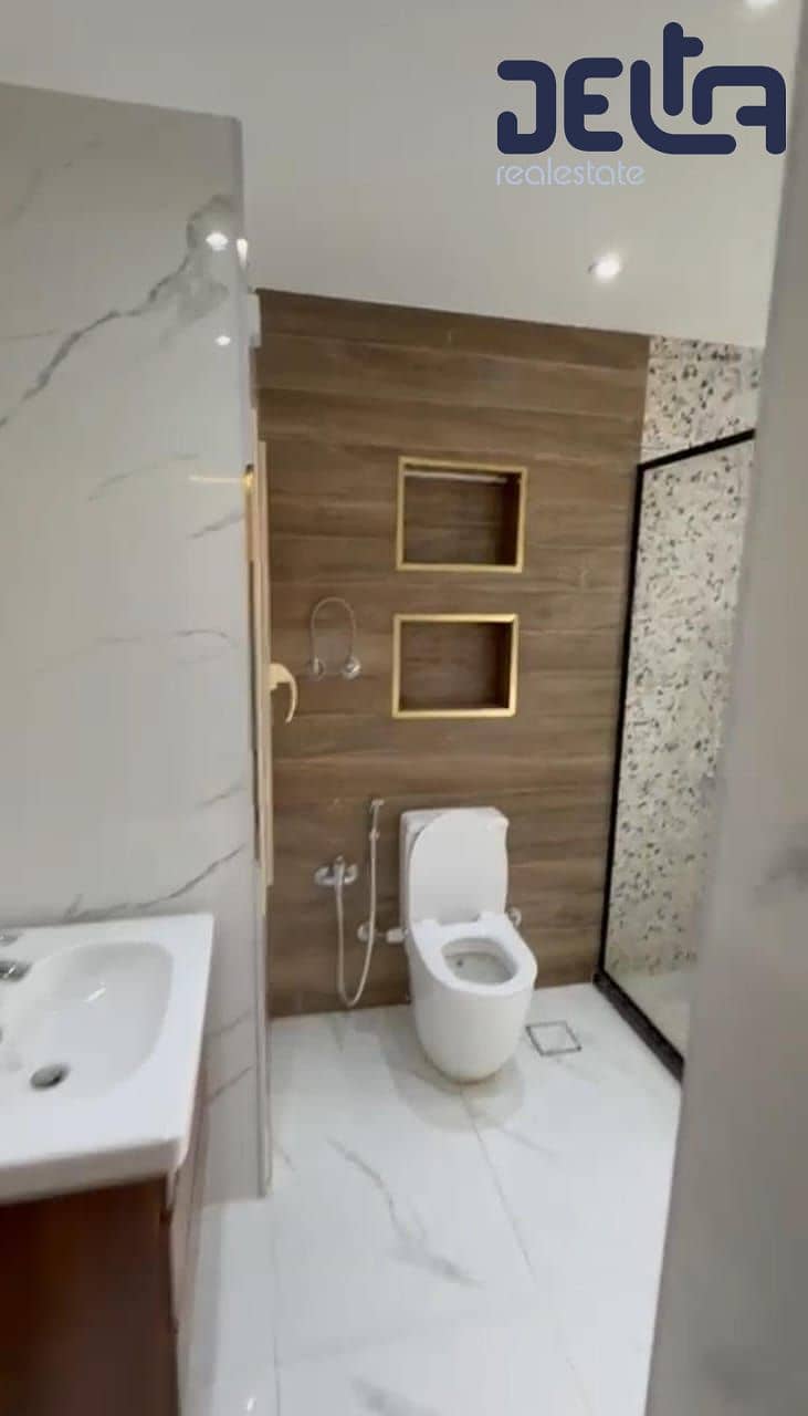 7 66cf2ce2-8ff9-4ead-9843-51cacbc289b9. jpg