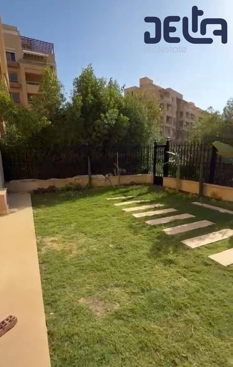 8 84b5e50f-1b7b-445f-9454-e916834d3b6d. jpg