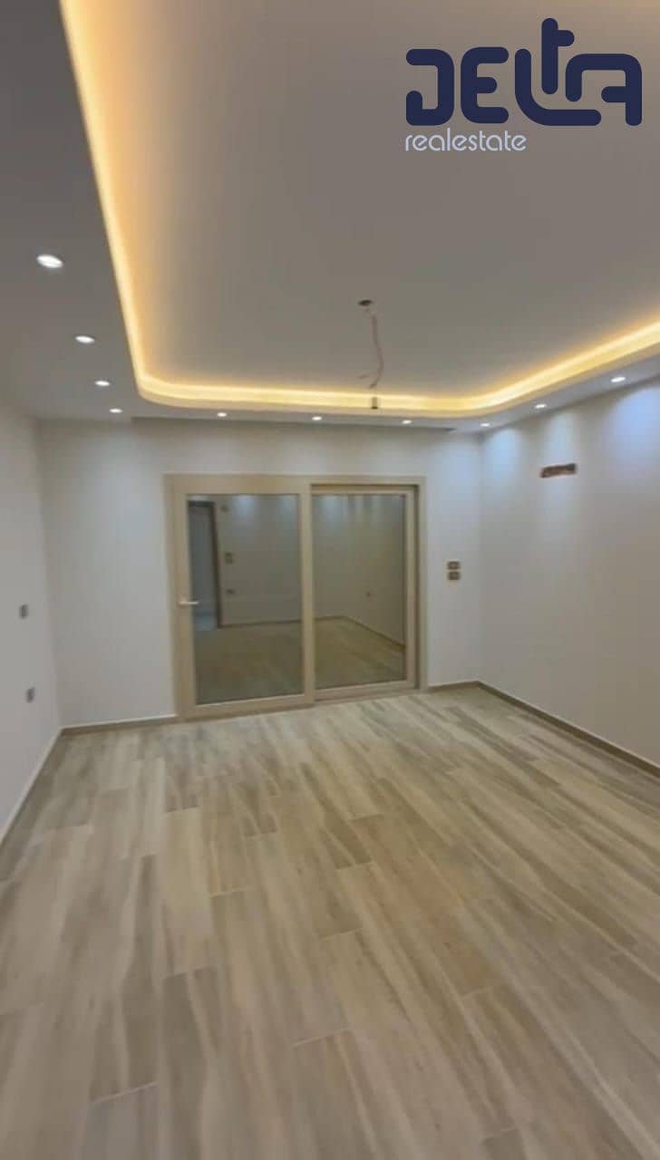 9 ccb4faab-5cb3-4103-841a-358b19803e2a. jpg