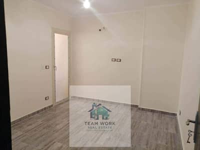 شقة 3 غرف نوم للبيع في الشيخ زايد، الجيزة - 90bdefef-18b6-4180-b852-a8bfc3c7fc0f. jpg شقة 3 غرف نوم للبيع في الشيخ زايد، الجيزة - 90bdefef-18b6-4180-b852-a8bfc3c7fc0f. jpg