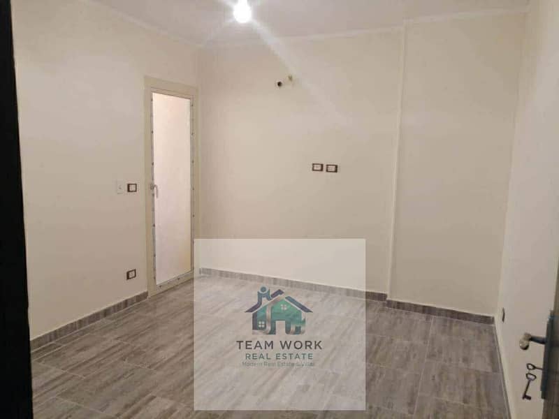 90bdefef-18b6-4180-b852-a8bfc3c7fc0f. jpg 90bdefef-18b6-4180-b852-a8bfc3c7fc0f. jpg