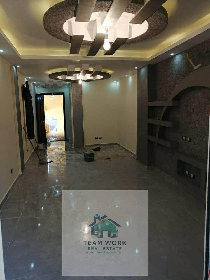 2 36c12d0f-185e-436f-88d2-c6d6f7d9bda9. jpg