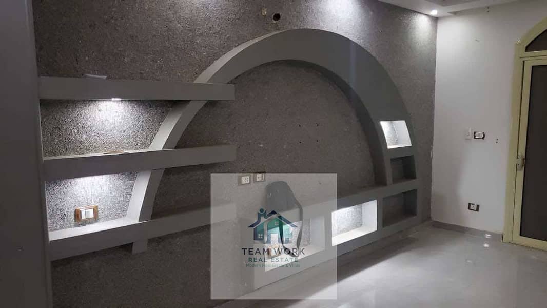 3 159ce970-caa7-4d54-858a-f69bdf9164c9. jpg