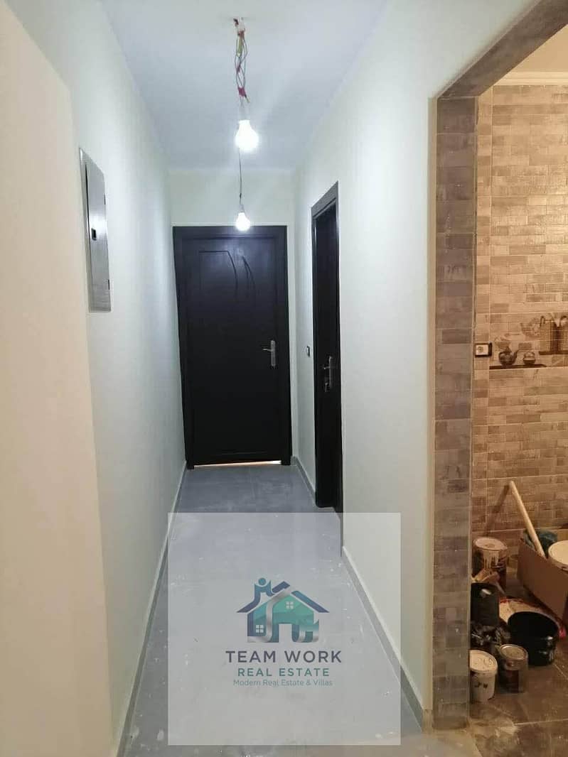 5 3e25bc2c-fc48-4709-81f8-6cf25e8cfae8. jpg