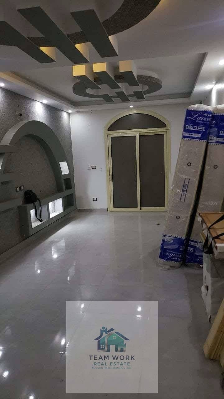 6 8fde0fab-87b2-4a87-a663-3132ffc4f24f. jpg