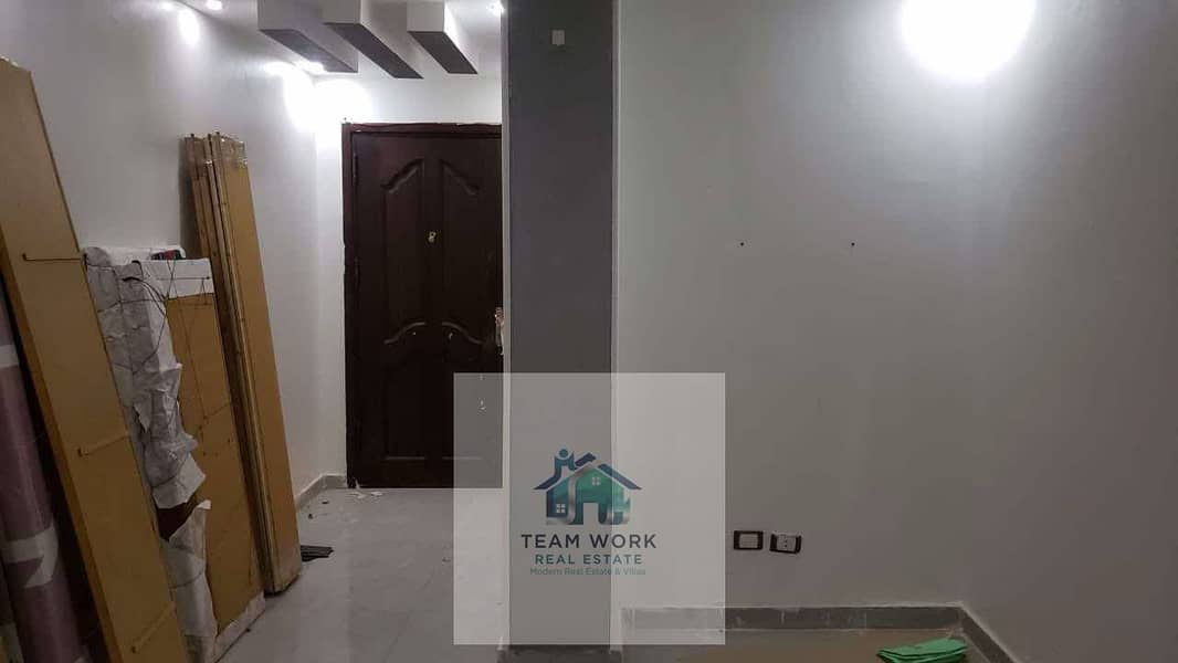 7 131cc687-375b-4460-af98-41bf8466c8ff. jpg