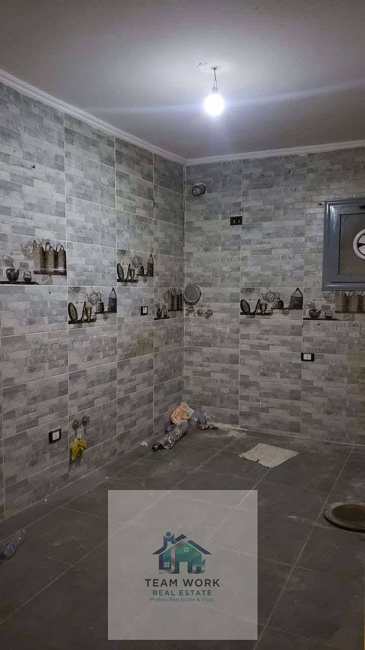 11 b1a12ec9-fef2-492a-a679-eab57d22184c. jpg