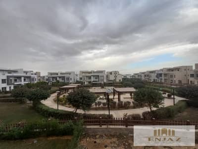 فیلا 4 غرف نوم للايجار في مدينة الشروق، القاهرة - WhatsApp Image 2025-12-14 at 3.32. 47 PM. jpeg فیلا 4 غرف نوم للايجار في مدينة الشروق، القاهرة - WhatsApp Image 2025-12-14 at 3.32. 47 PM. jpeg