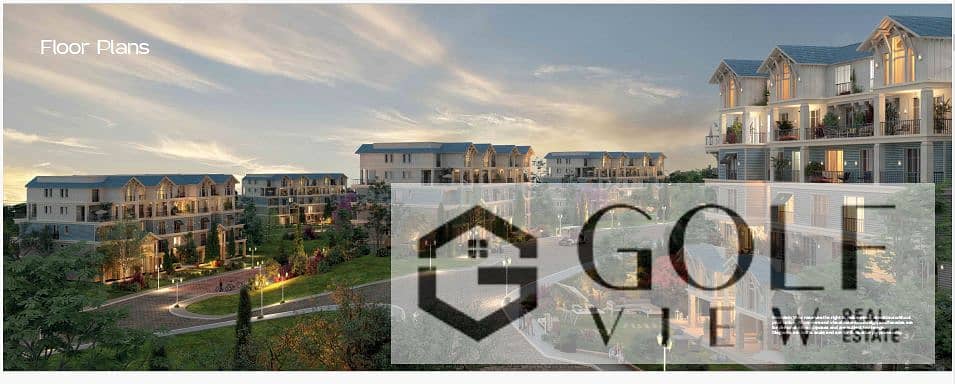 12 ماونتن بارك 4. PNG