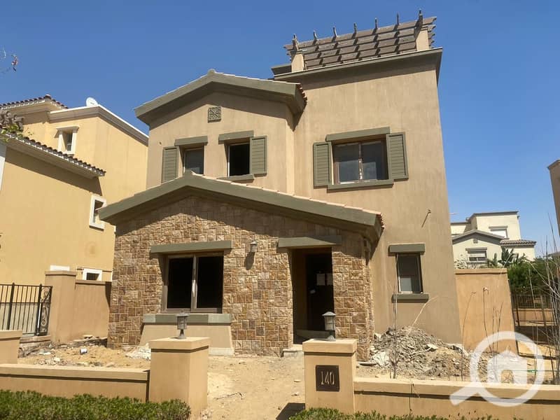 2 WhatsApp Image 2024-08-06 at 03.28. 02 (2). jpeg