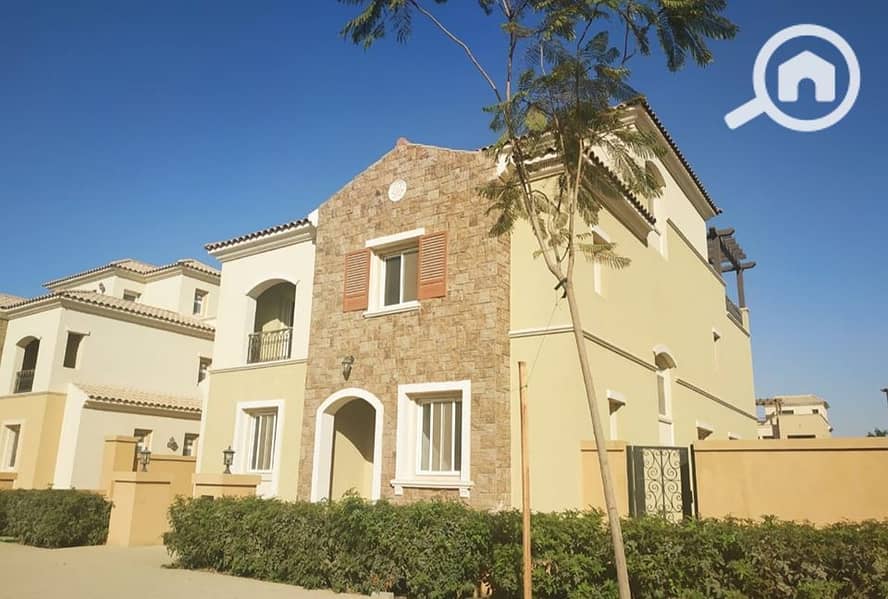 11 87868918_2508219226093858_3944924472078761984_o. jpg