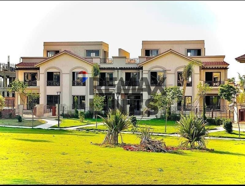 WhatsApp Image 2025-12-14 at 17.17. 07. jpeg WhatsApp Image 2025-12-14 at 17.17. 07. jpeg