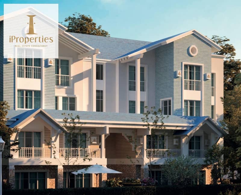 2 1b8dfab6-cd1f-4225-92ac-0bc7890bec41. png