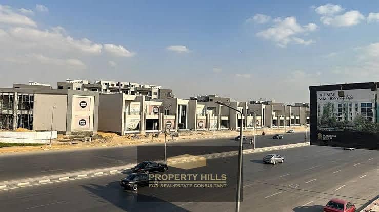 6 78c7c908-a285-47a0-a7f7-b949ff8fc642. jpg