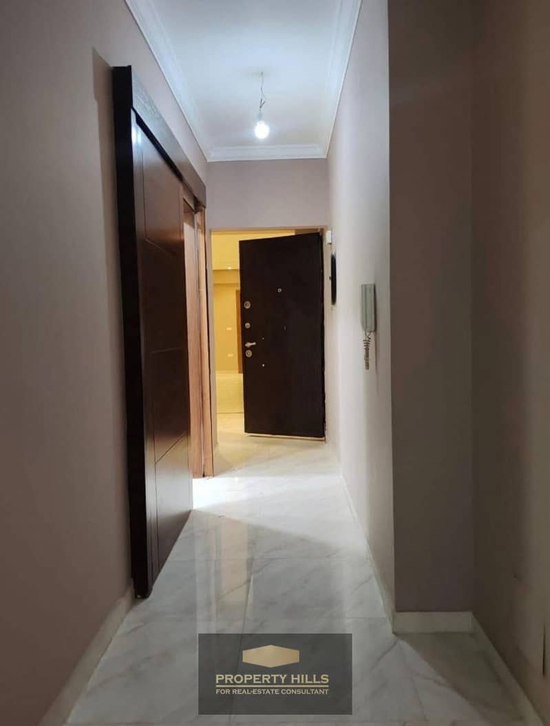 8 77196257-aa92-4ede-a432-6fdcbd77b435. jpg