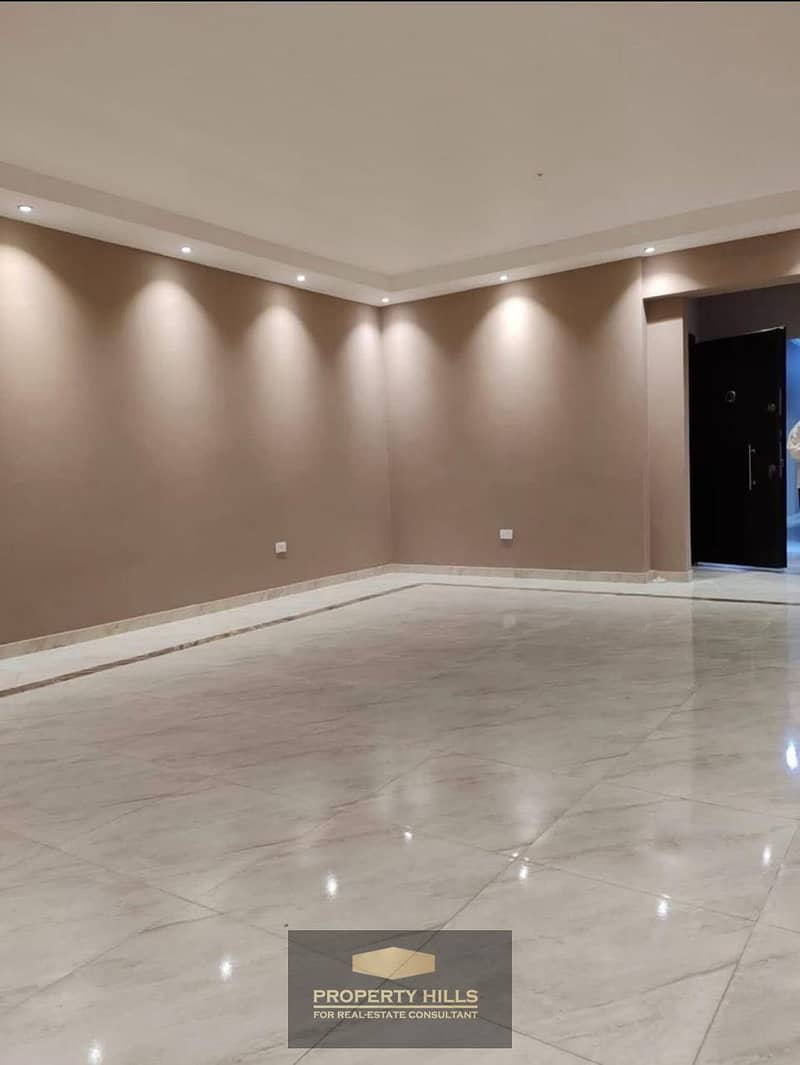 10 b5579ada-d068-4b1f-91ad-dd810161f243. jpg