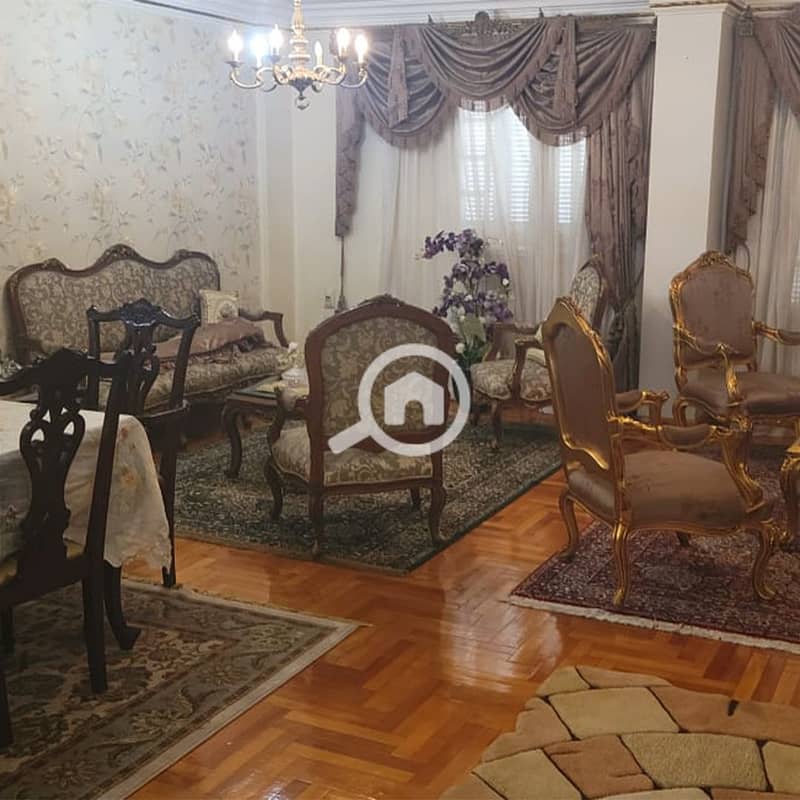 Untitled-2-Recovered_0001_WhatsApp Image 2025-12-11 at 1.38. 04 PM (2). jpg Untitled-2-Recovered_0001_WhatsApp Image 2025-12-11 at 1.38. 04 PM (2). jpg