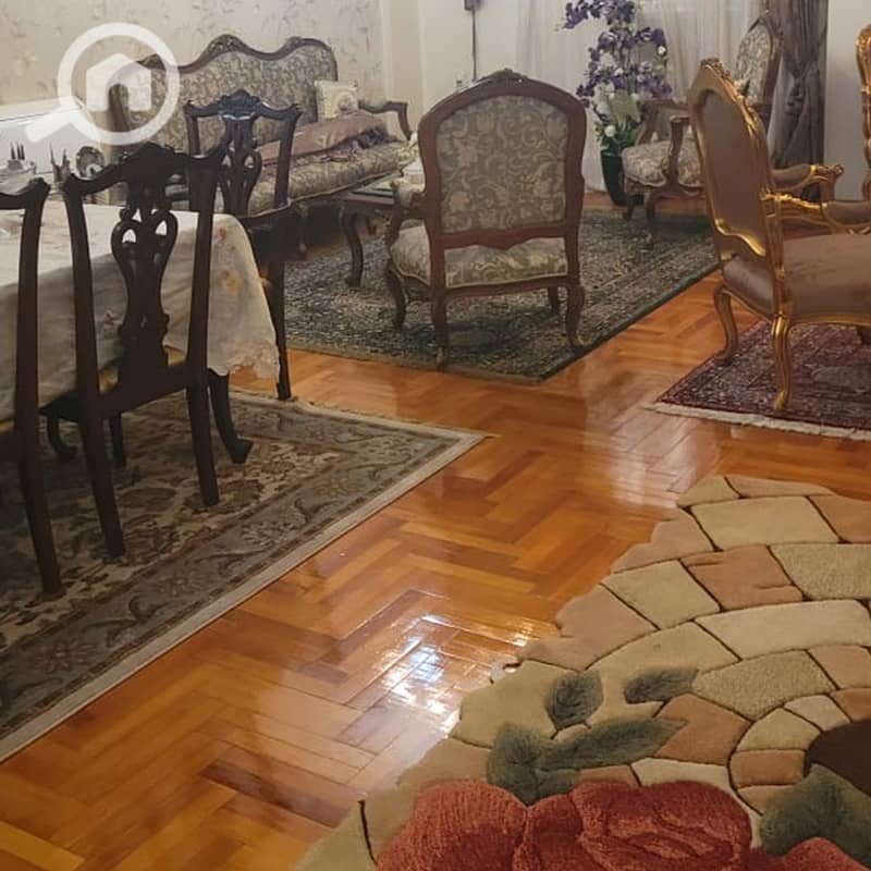 2 Untitled-2-Recovered_0004_WhatsApp Image 2025-12-11 at 1.38. 03 PM (3). jpg