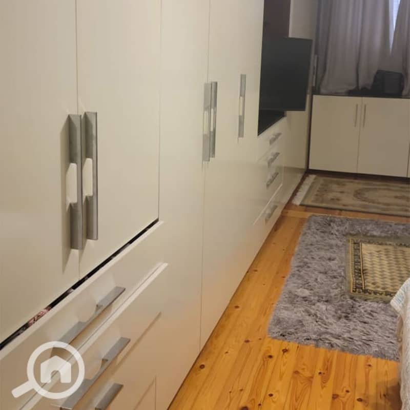 3 Untitled-2-Recovered_0002_WhatsApp Image 2025-12-11 at 1.38. 04 PM (1). jpg