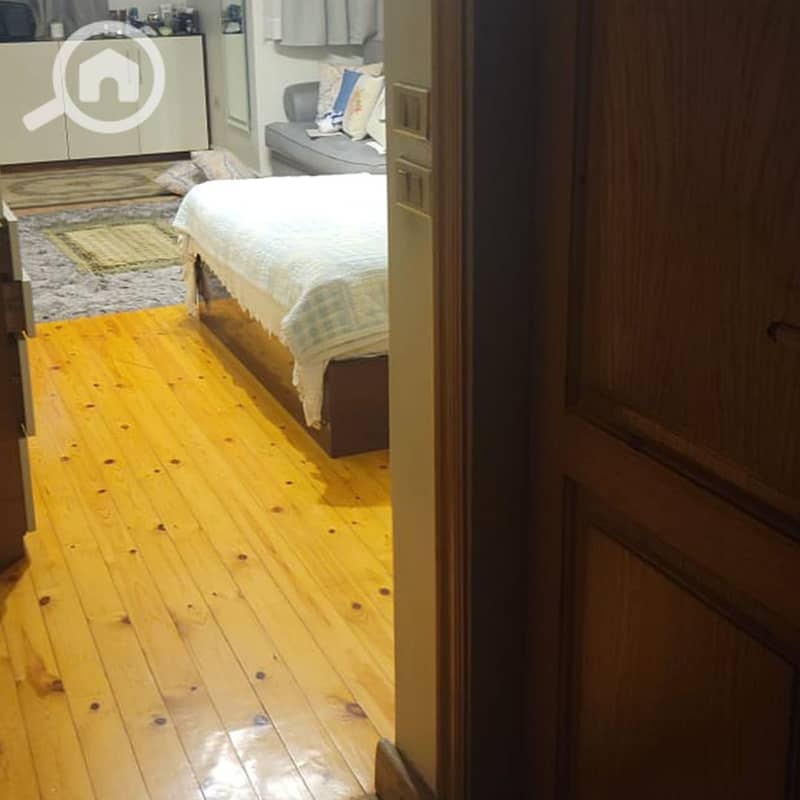 5 Untitled-2-Recovered_0005_WhatsApp Image 2025-12-11 at 1.38. 03 PM (2). jpg