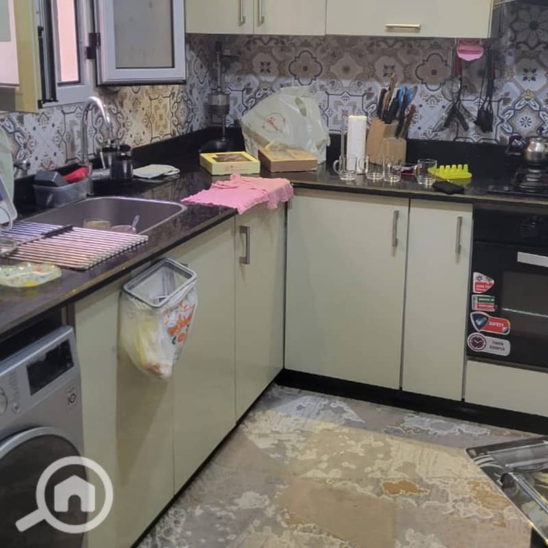 6 Untitled-2-Recovered_0006_WhatsApp Image 2025-12-11 at 1.38. 03 PM (1). jpg