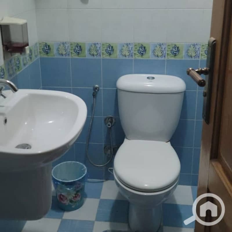 7 Untitled-2-Recovered_0000_WhatsApp Image 2025-12-11 at 1.38. 04 PM. jpg