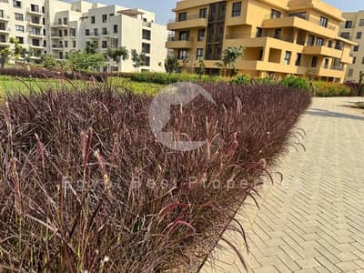 2 Bedroom Flat for Sale in 6th of October, Giza - owest (2). jpeg 2 Bedroom Flat for Sale in 6th of October, Giza - owest (2). jpeg