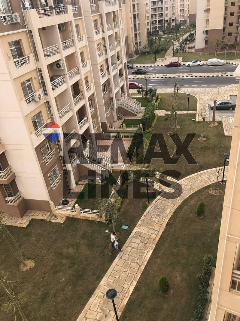 WhatsApp Image 2025-12-14 at 15.50. 10. jpeg WhatsApp Image 2025-12-14 at 15.50. 10. jpeg