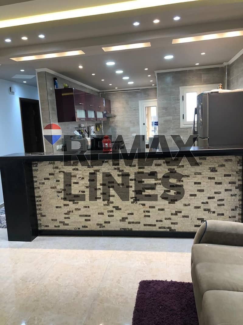 2 WhatsApp Image 2025-12-14 at 15.50. 08. jpeg