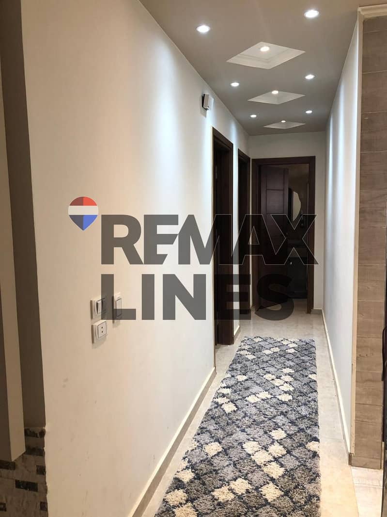 4 WhatsApp Image 2025-12-14 at 15.50. 10 (1). jpeg