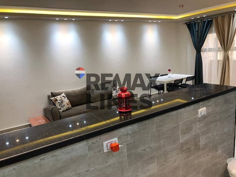 6 WhatsApp Image 2025-12-14 at 15.50. 11 (1). jpeg