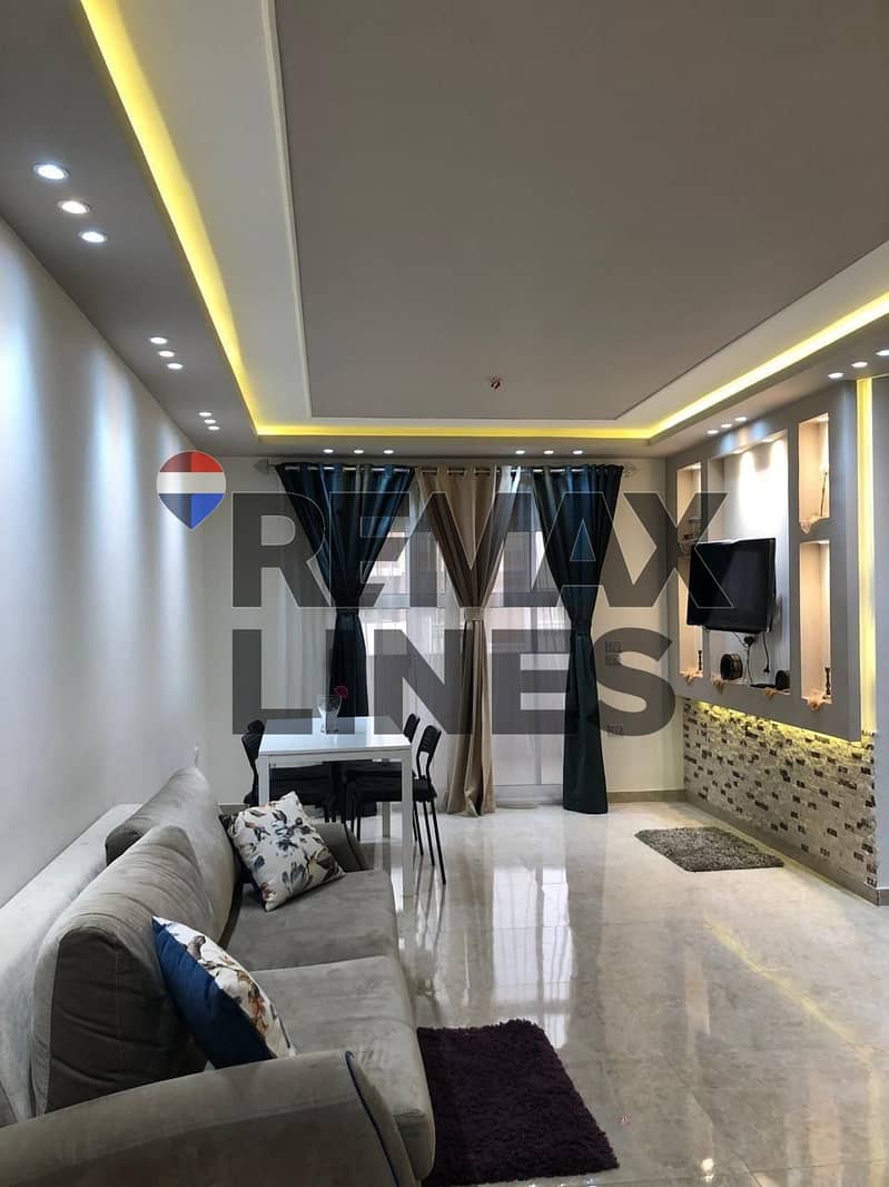 7 WhatsApp Image 2025-12-14 at 15.50. 11. jpeg