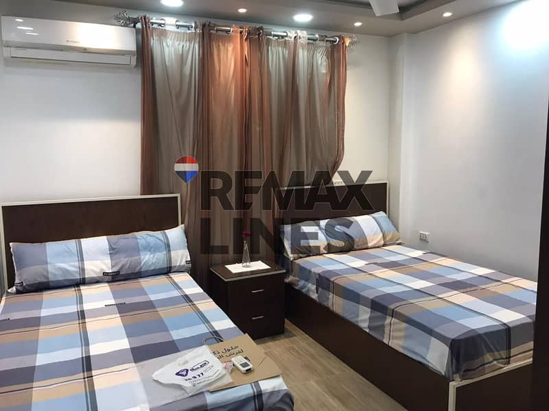 8 WhatsApp Image 2025-12-14 at 15.50. 12. jpeg