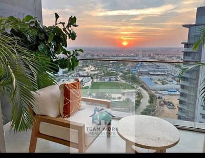 3 Bedroom Apartment for Sale in Sheikh Zayed, Giza - 597111434_1198570072205434_4063042908973503143_n. jpg