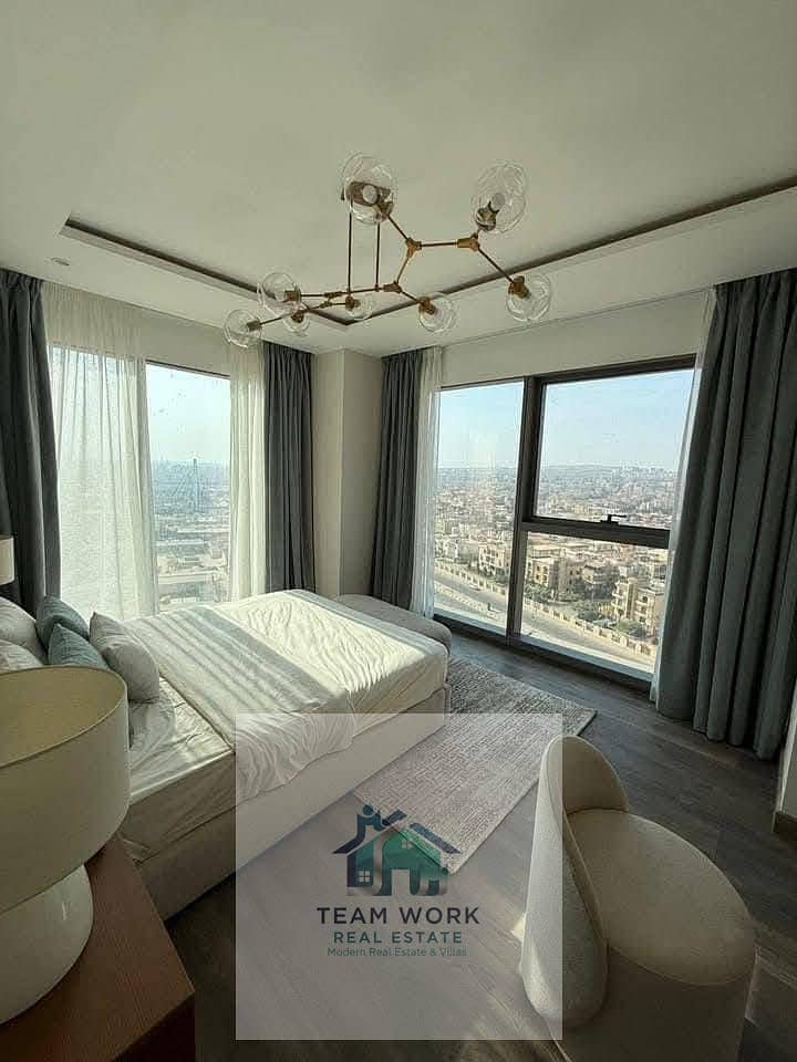 2 562382498_122233788974174827_4175657762727627351_n (1). jpg