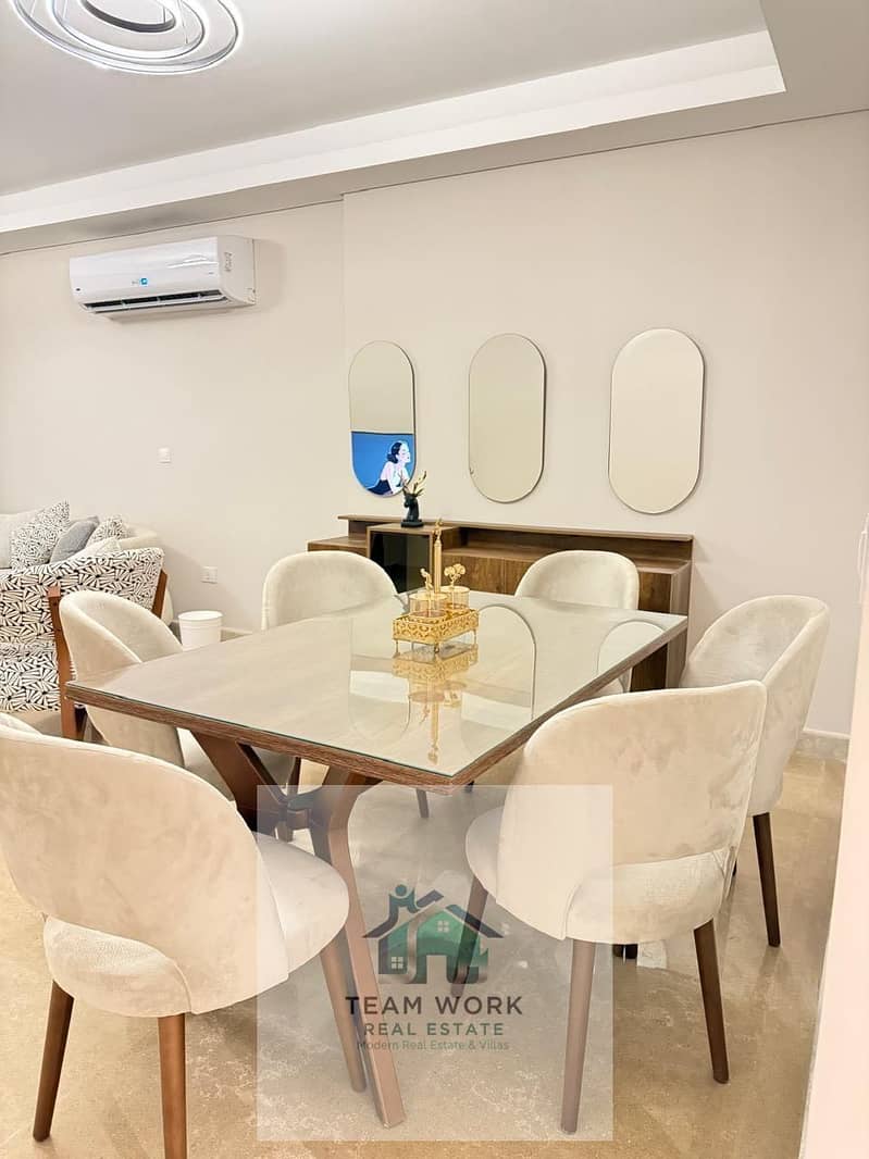 3 589475793_122151463844818620_314540531340966108_n. jpg