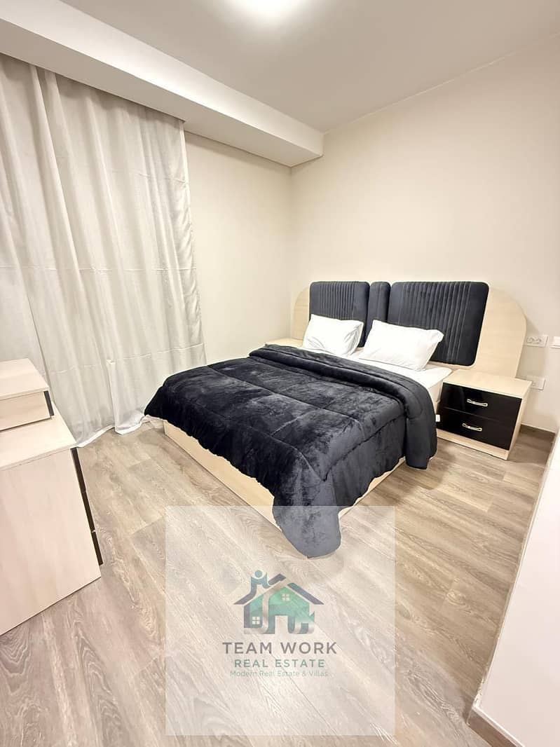 4 588857336_122151463742818620_3036142549460818258_n. jpg