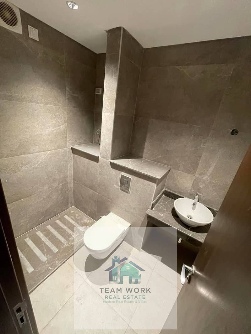 5 488706676_122218770074236176_8863832340473932478_n. jpg